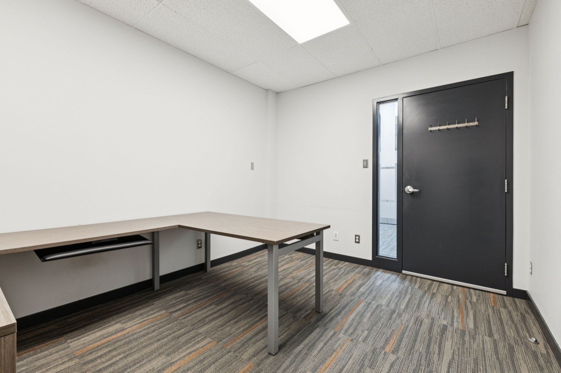 Bureau