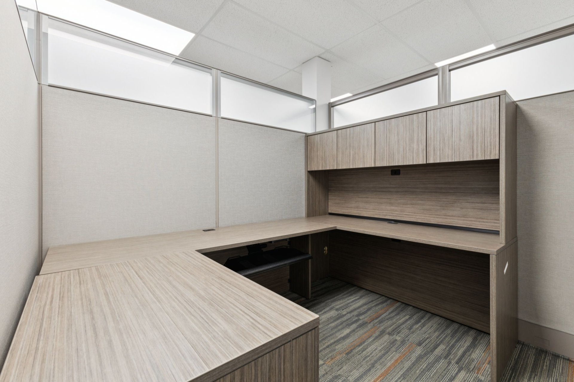 Bureau