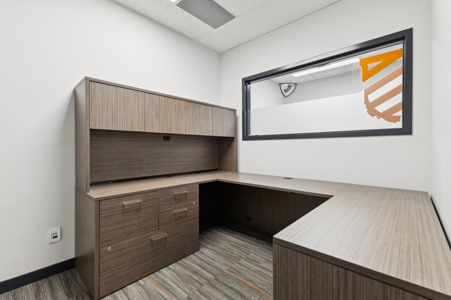 Bureau