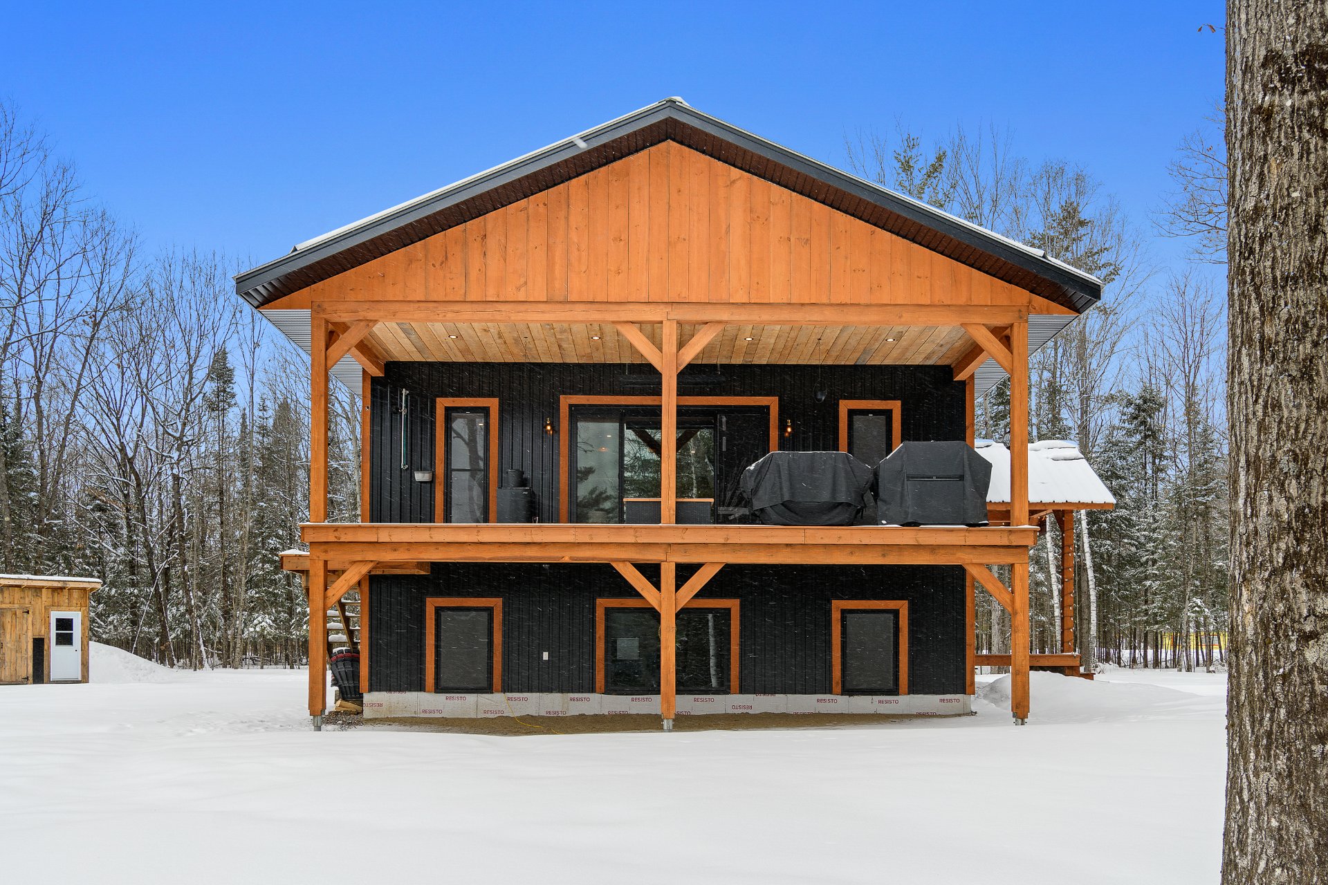 7 Ch. de la Centrale 