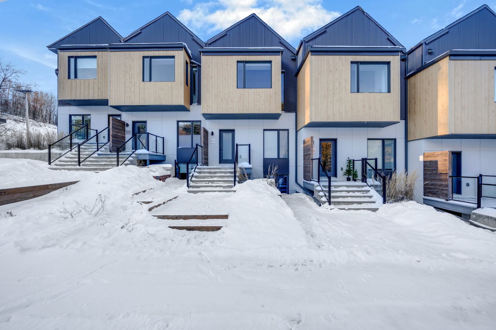 28 Ch. de la Promenade 3