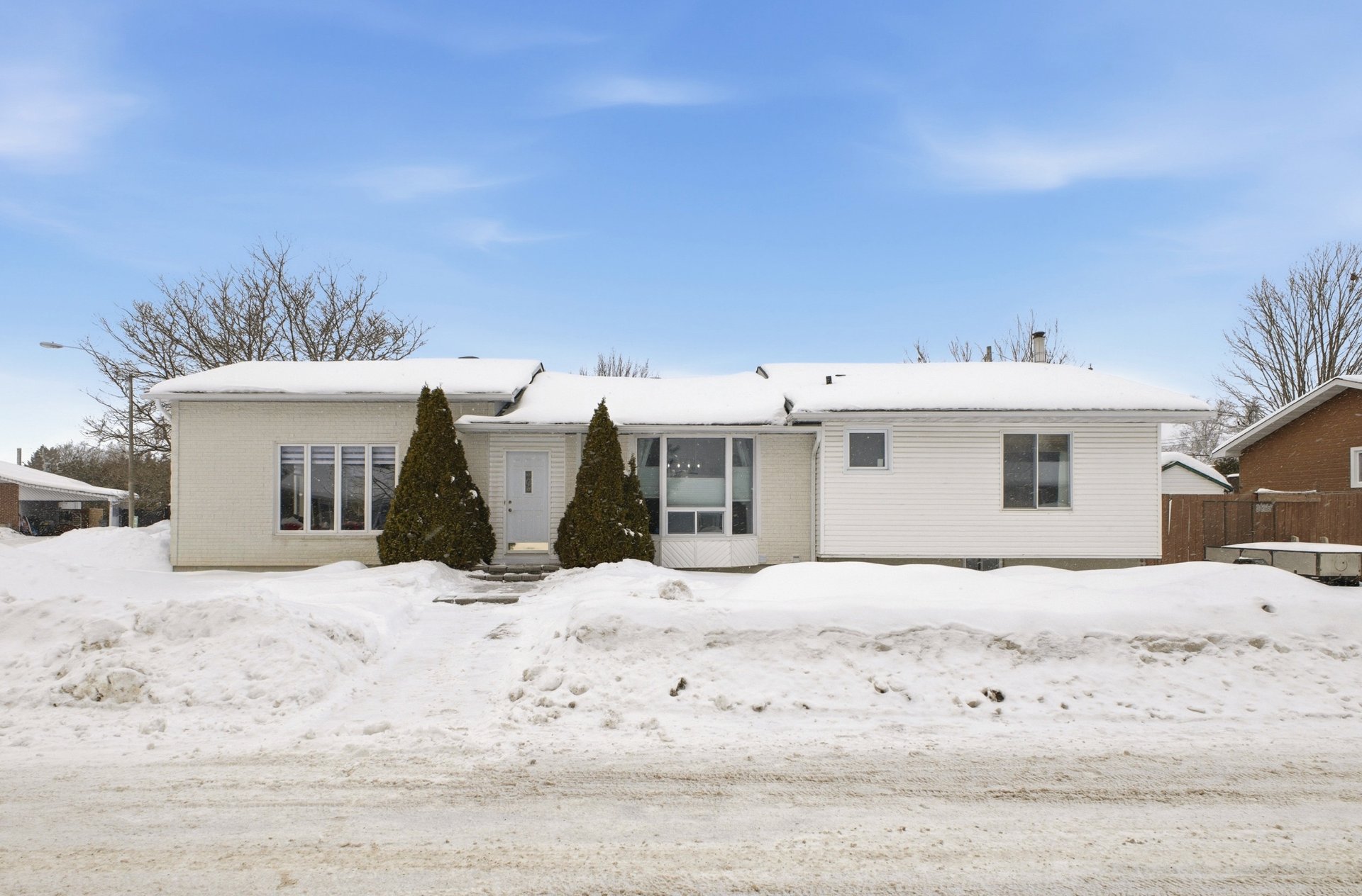 73 Rue Vincent-Legris 