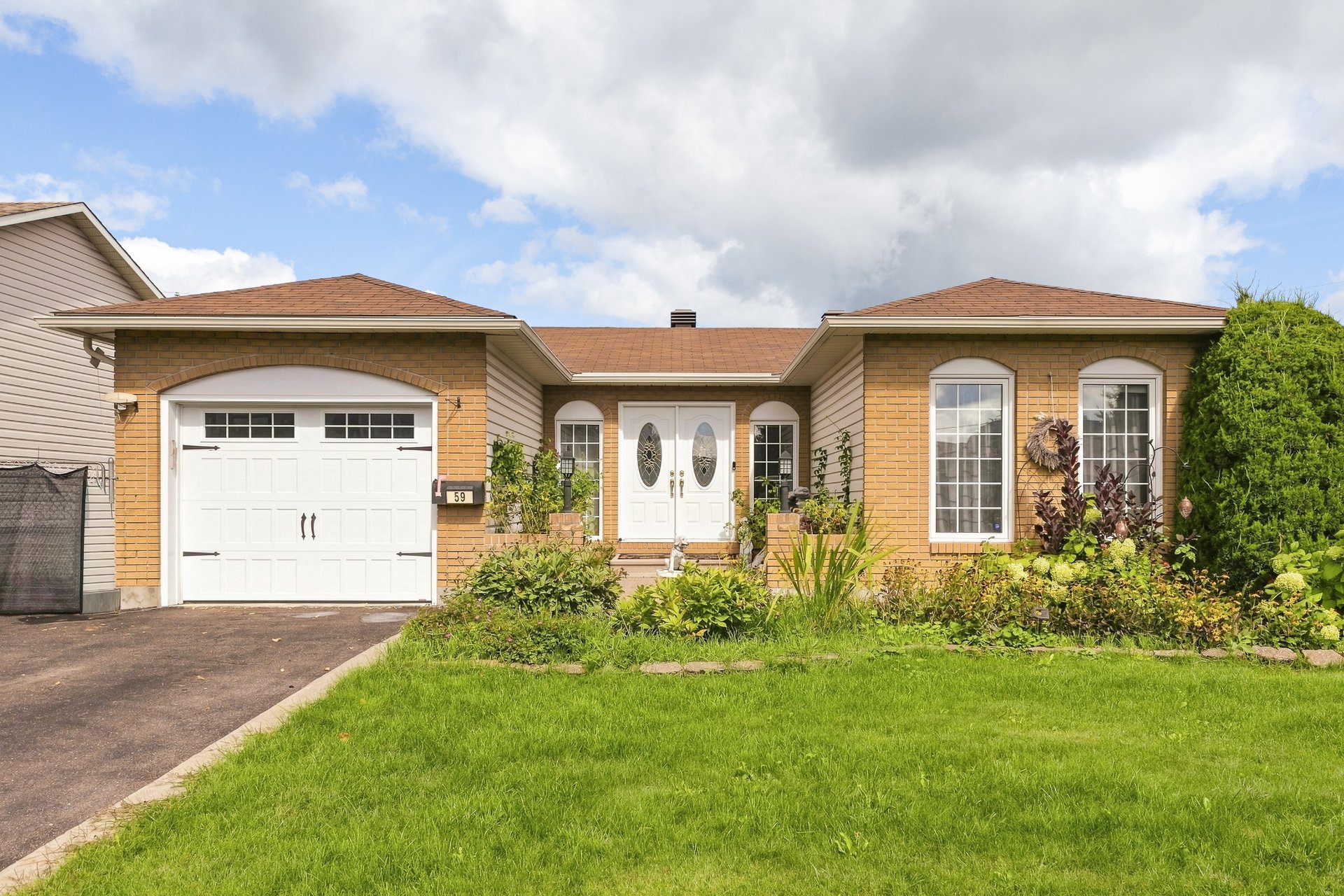59 Rue de Bromont 