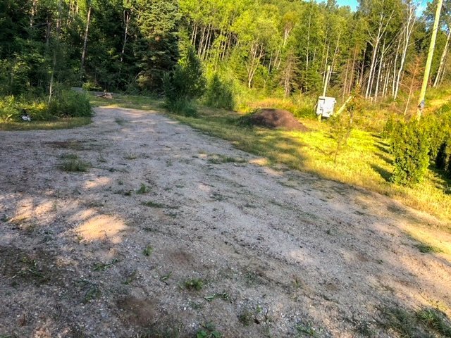 Land/Lot