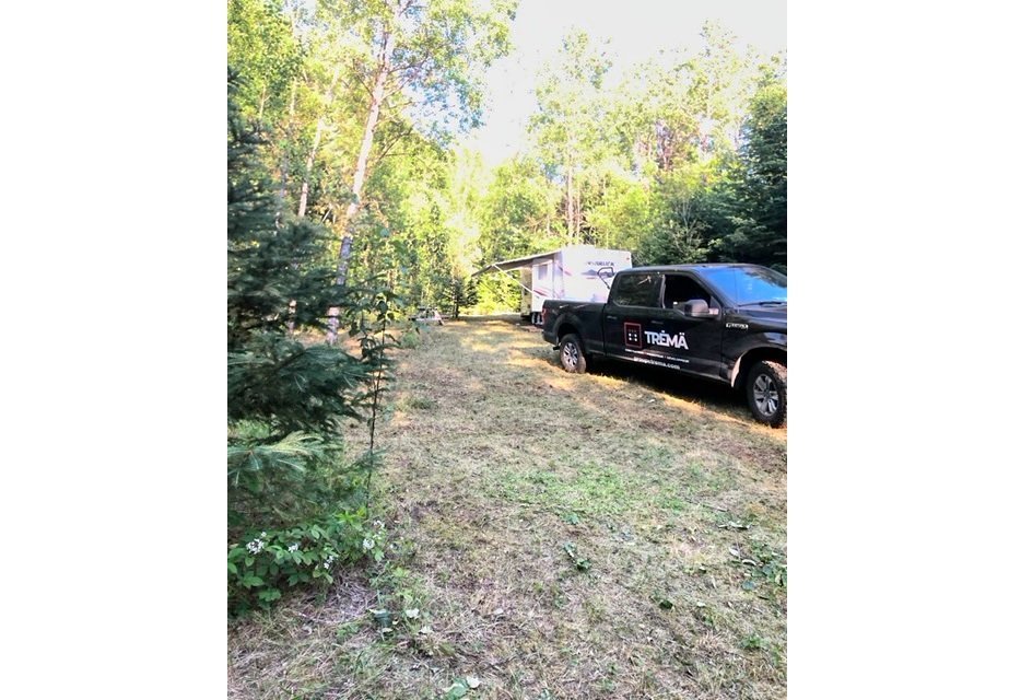 Land/Lot