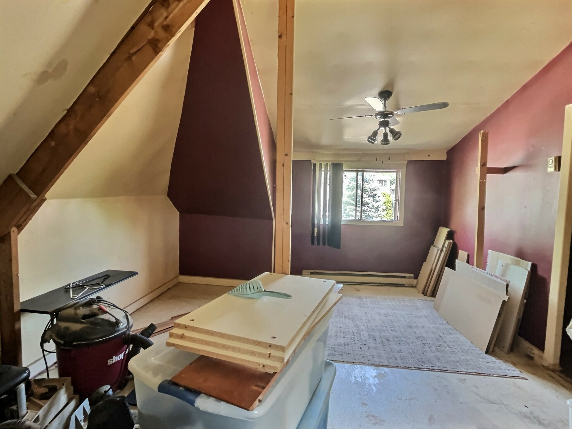 Loft