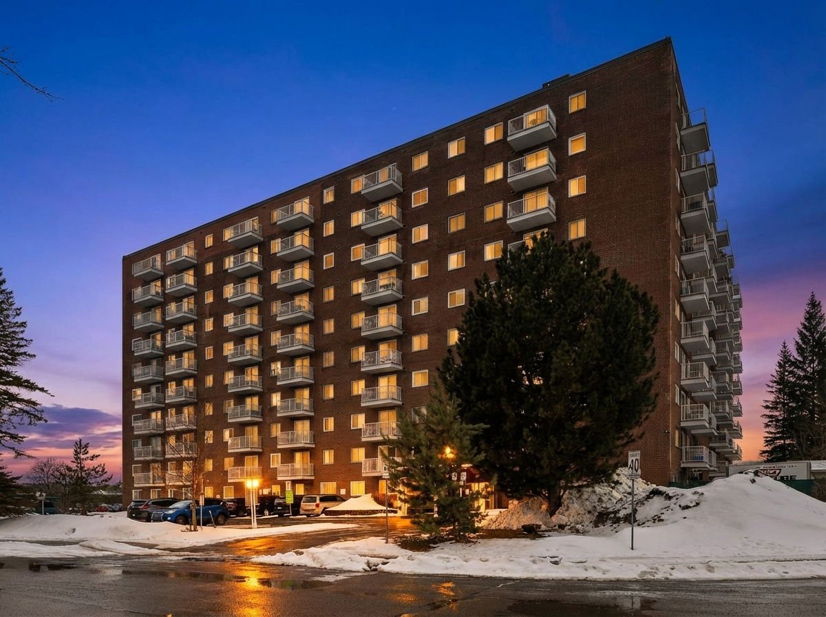 23 Rue de la Soeur-Jeanne-Marie-Chavoin 716