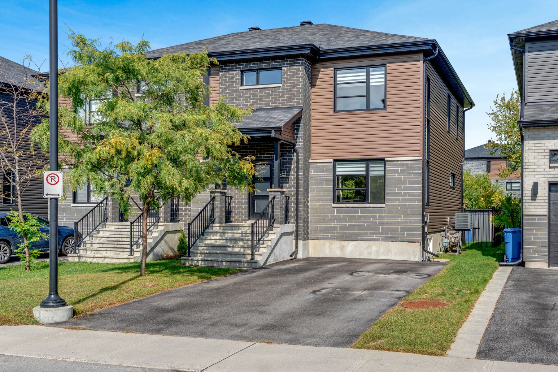 48 Rue de Liverpool 
