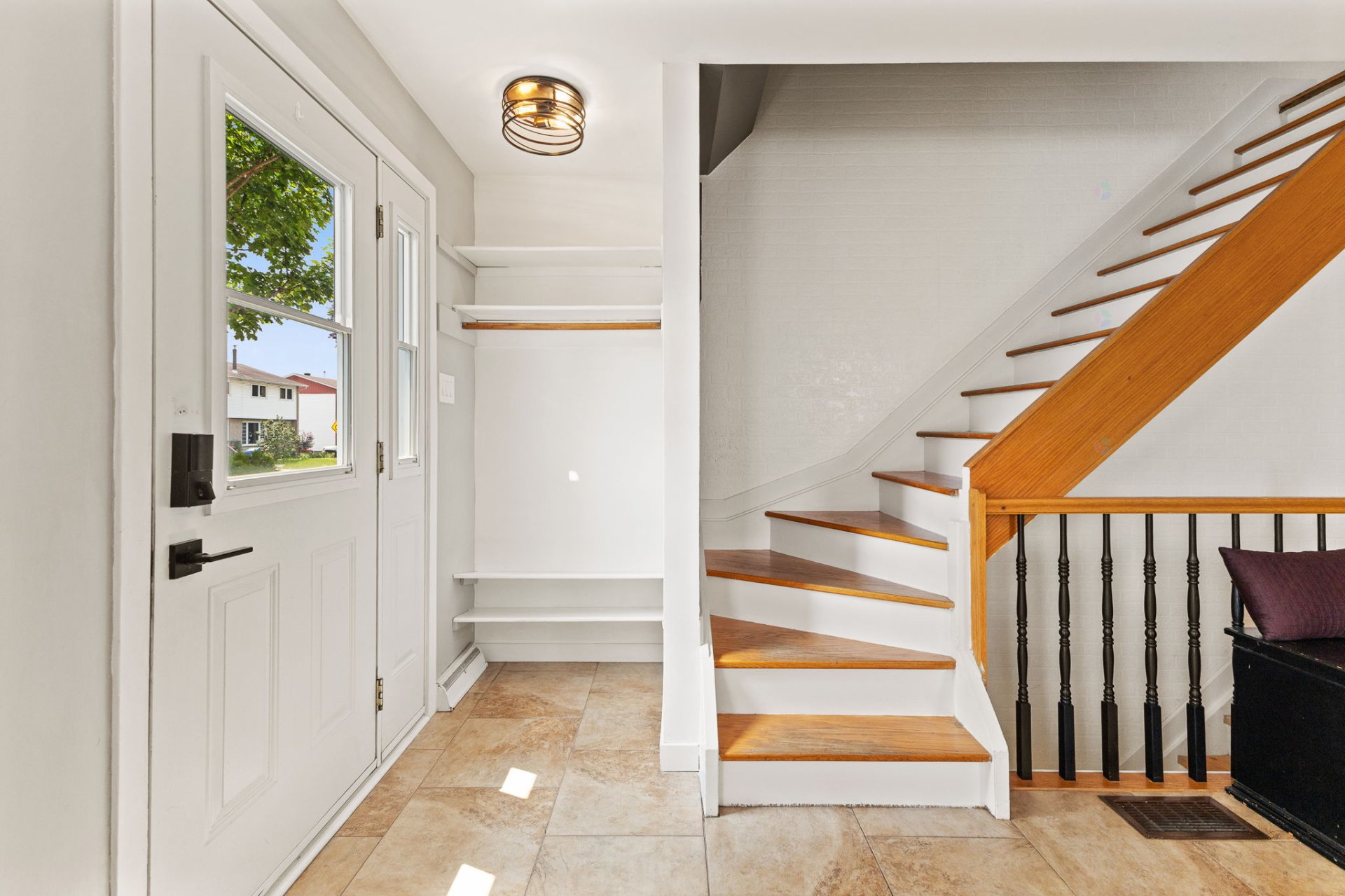 658 Rue Asselin — photo 3