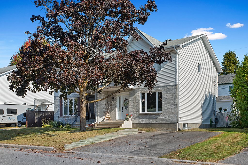 177 Rue Robert-Dorion E. 