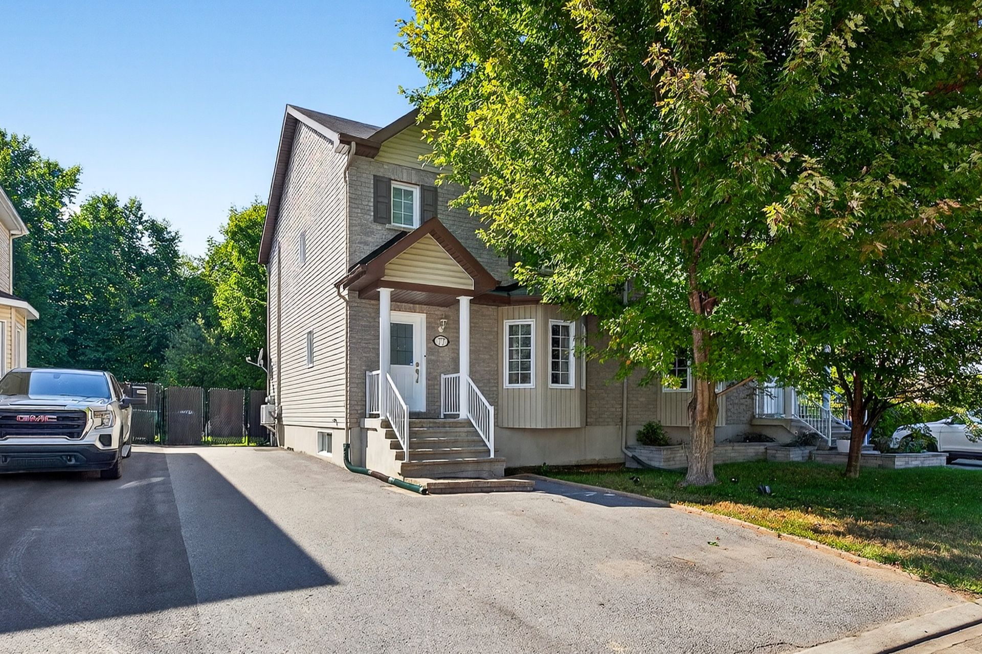 77 Rue du Grand-Ruisseau 