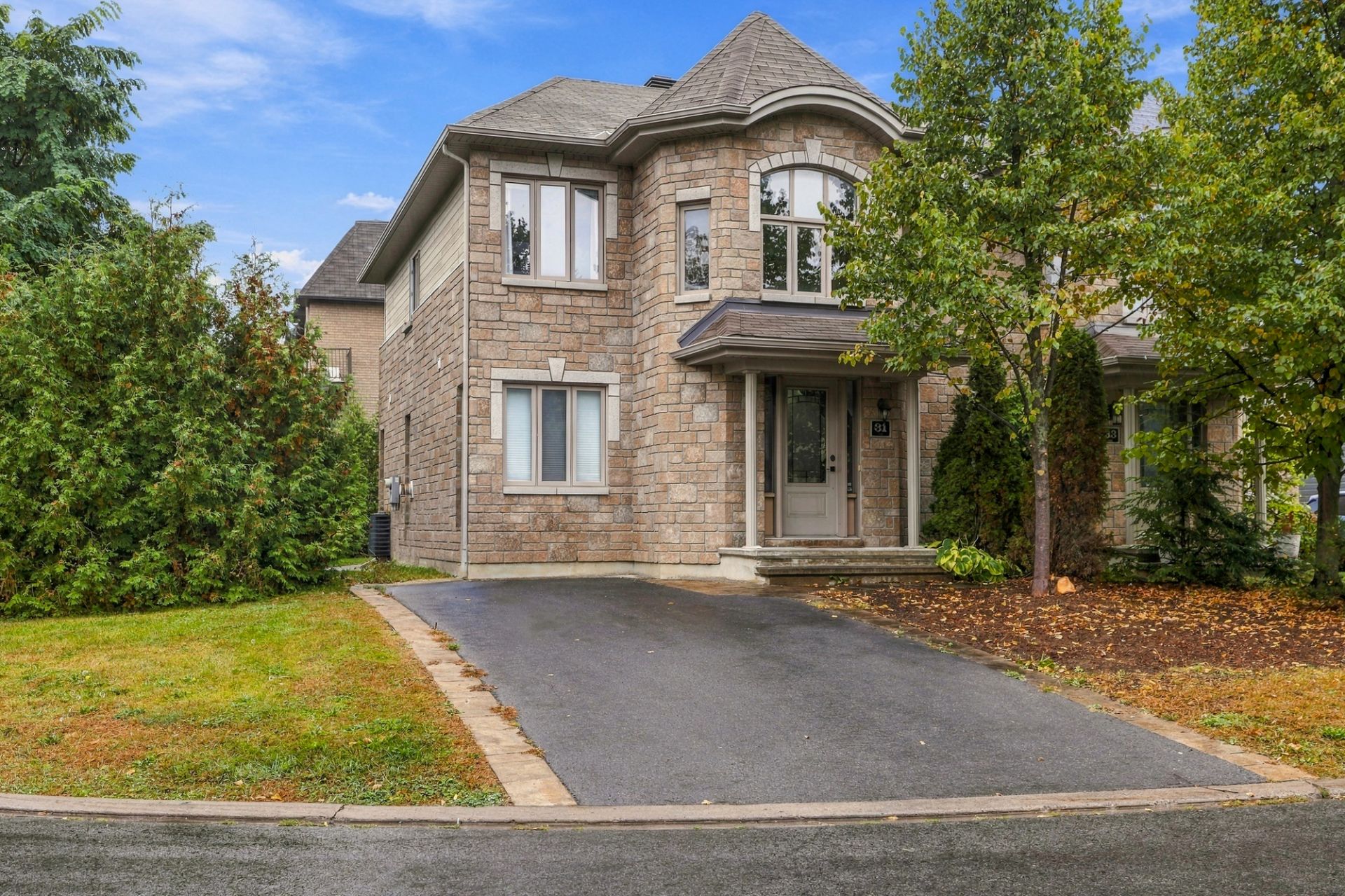 31 Rue Arthur-Graveline 