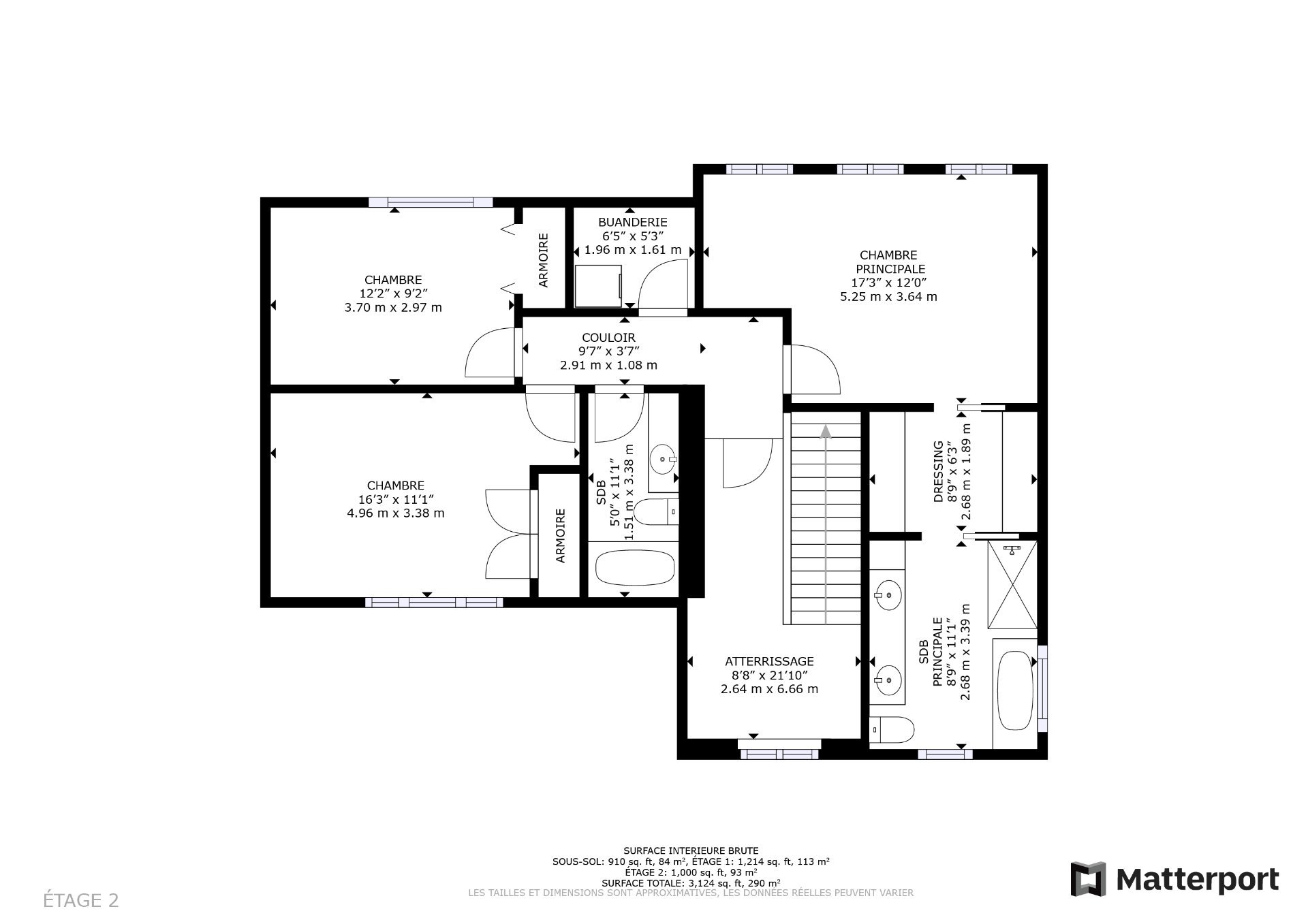 Plan (croquis)