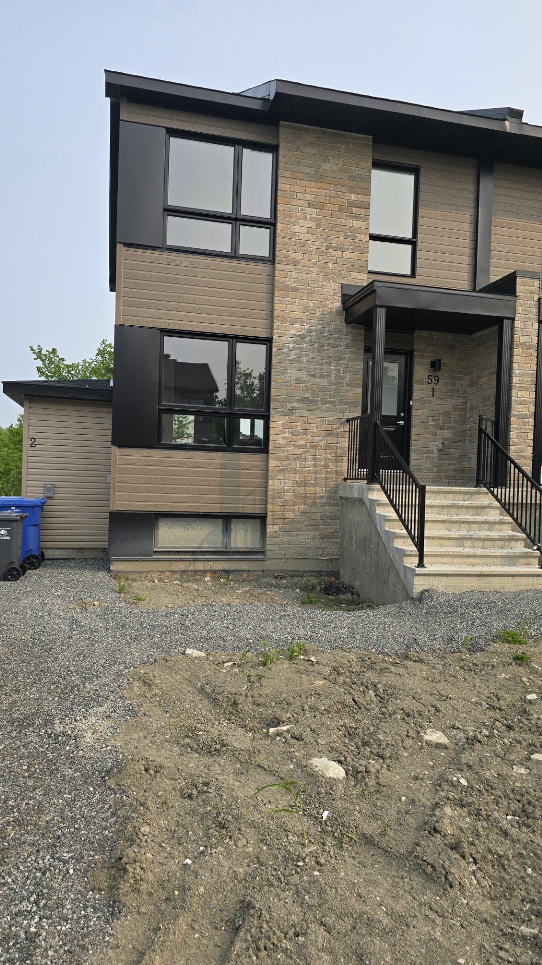 59 Rue de la Papetière 1