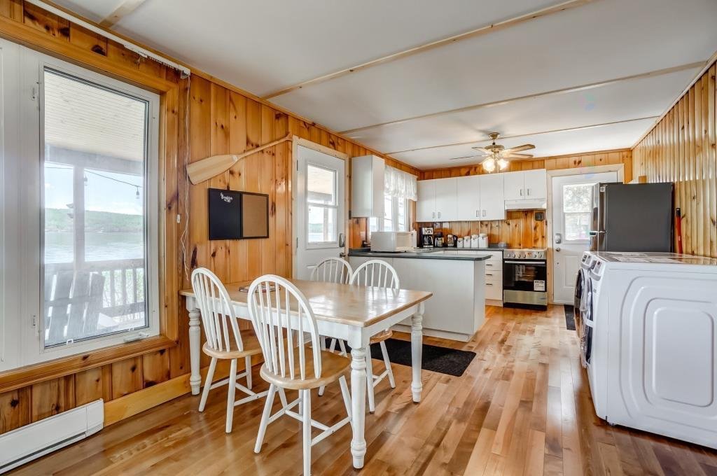 Dinette