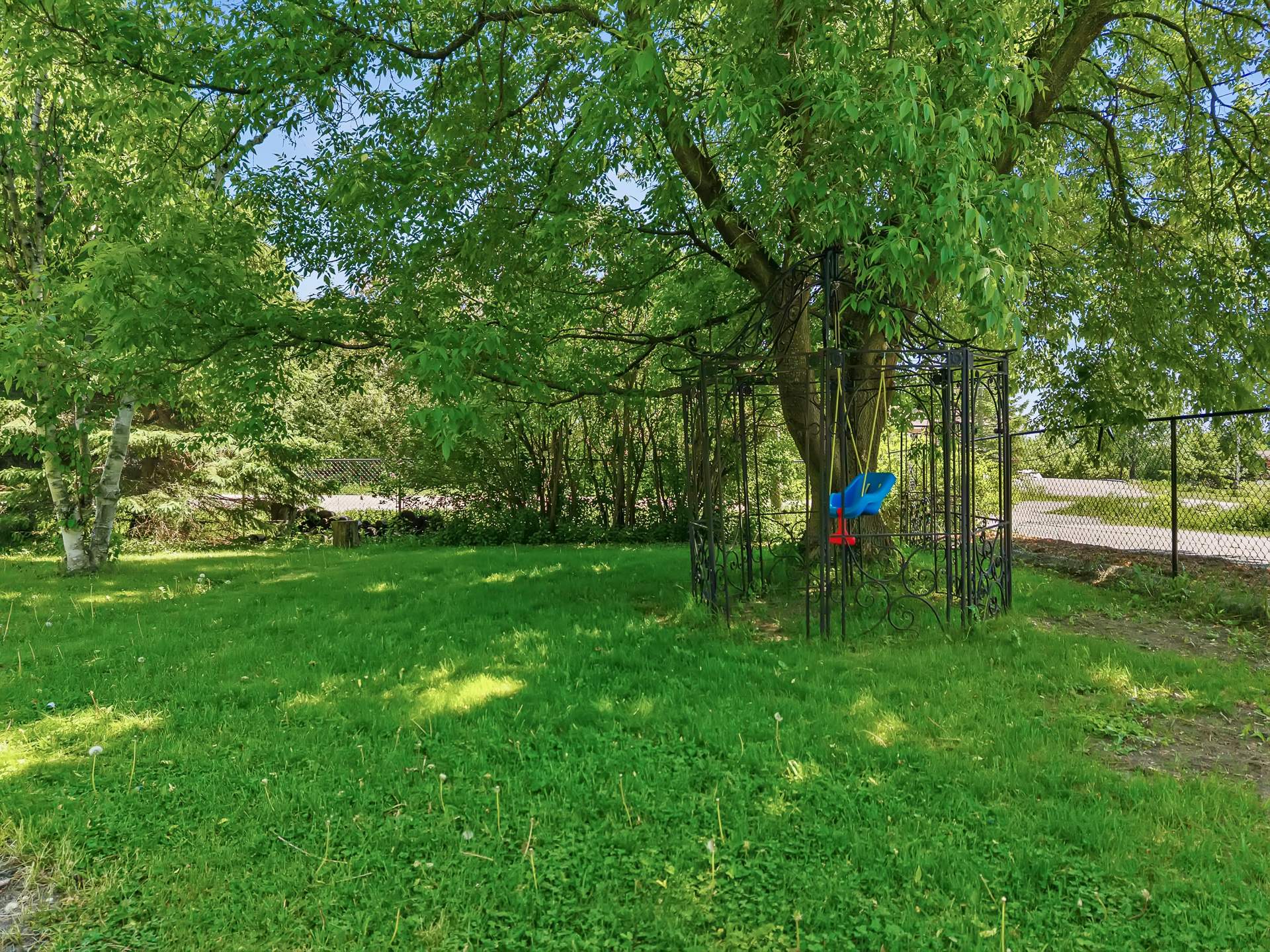 Land/Lot