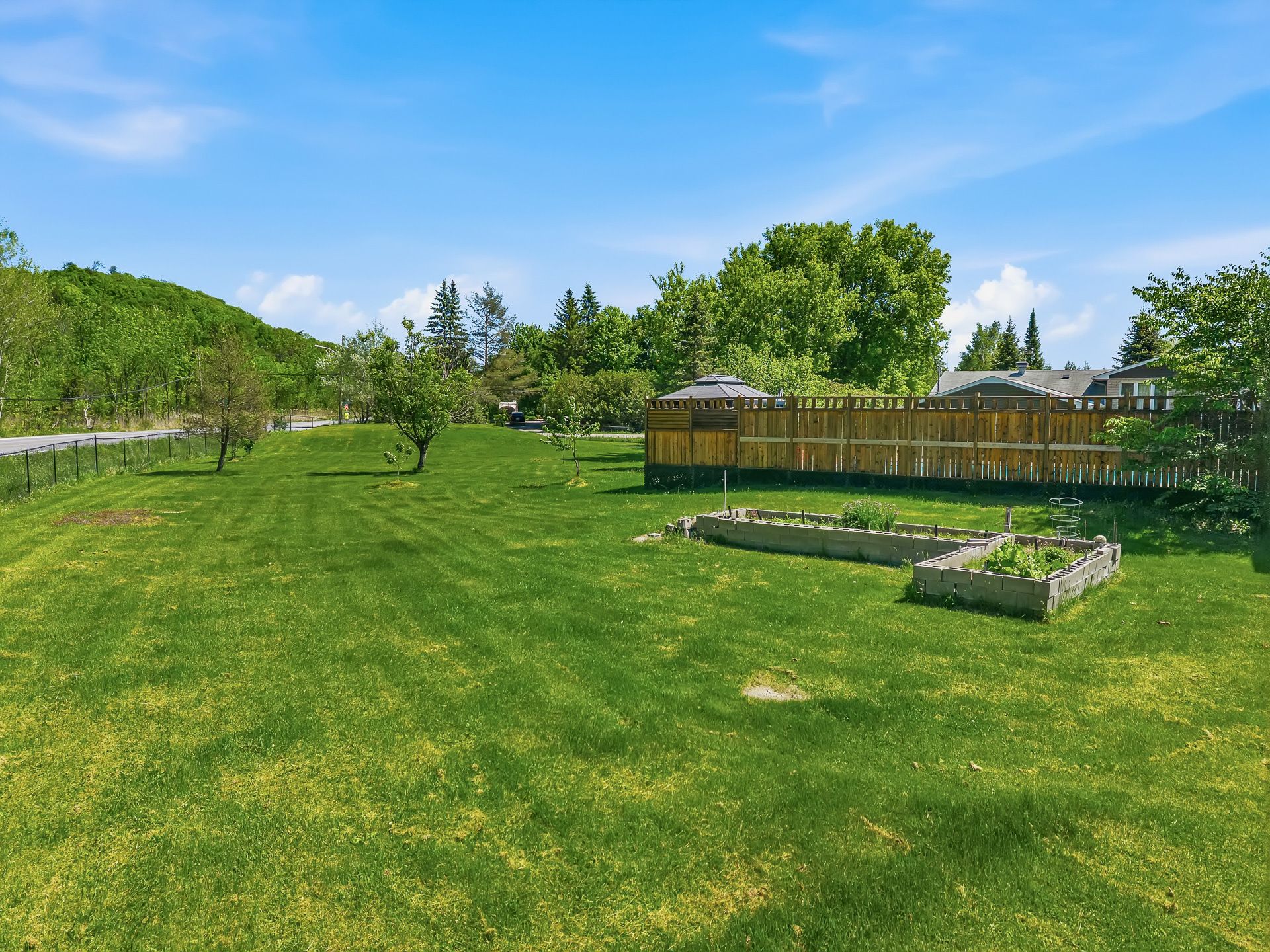 Land/Lot