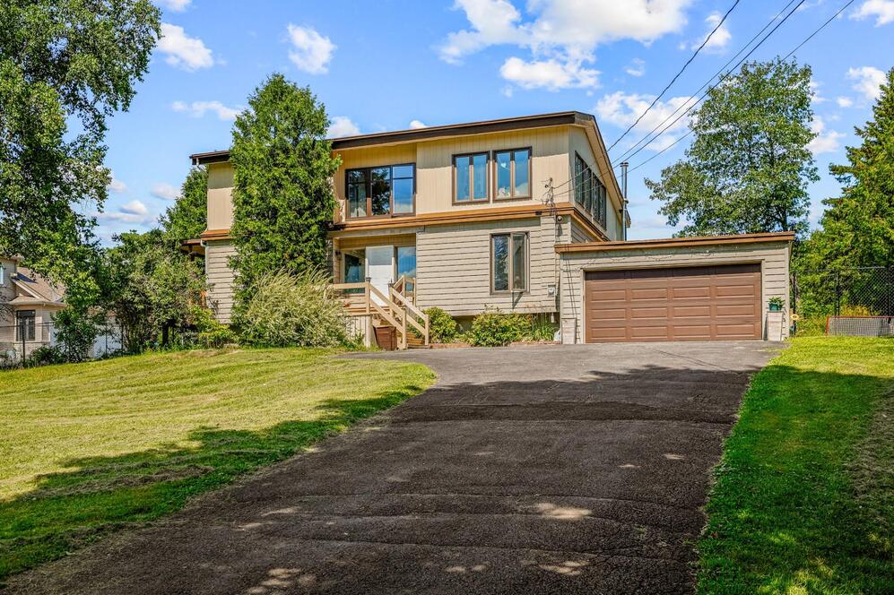 8 Ch. Kawartha 