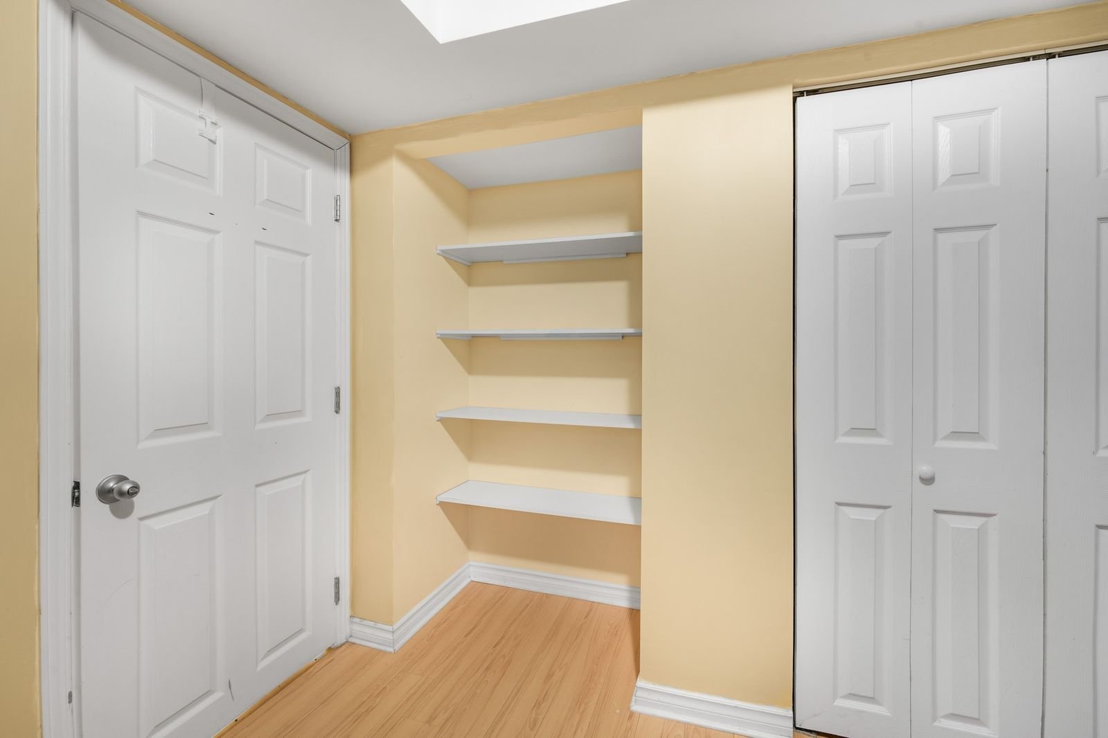 Storage