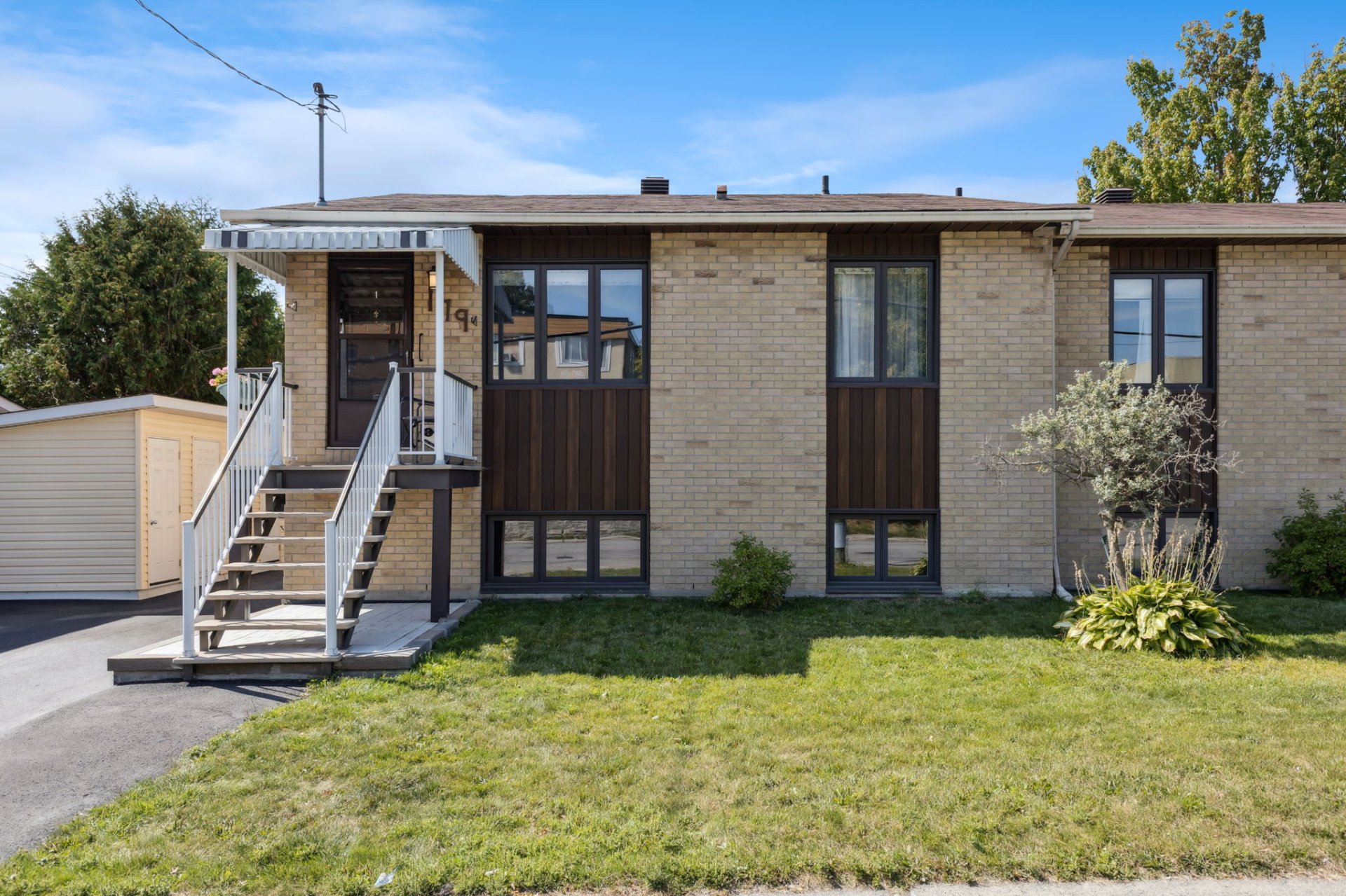 179 Rue Brian 
