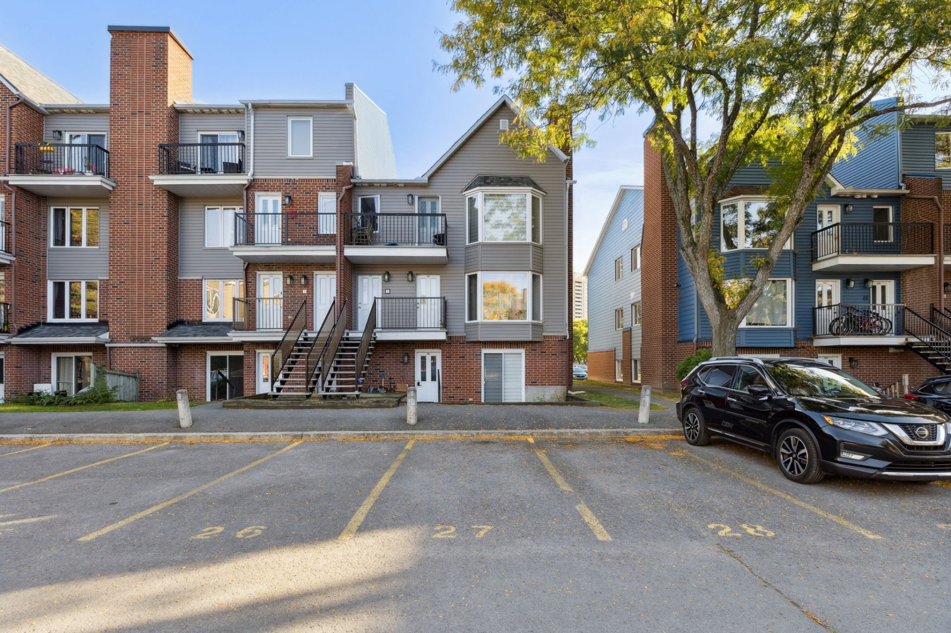 175 Av. des Jonquilles 89