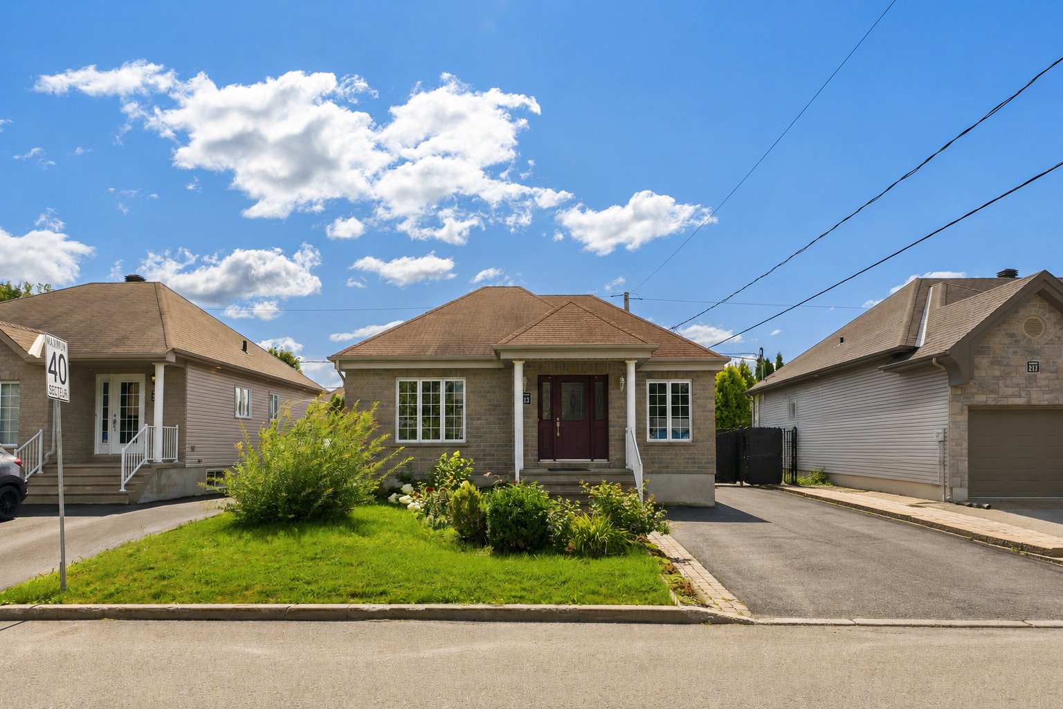 243 Rue de Melbourne 