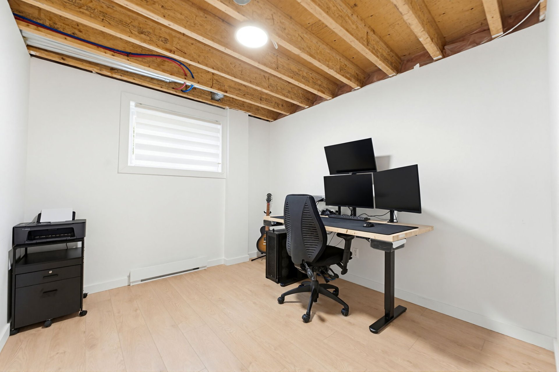 Bureau