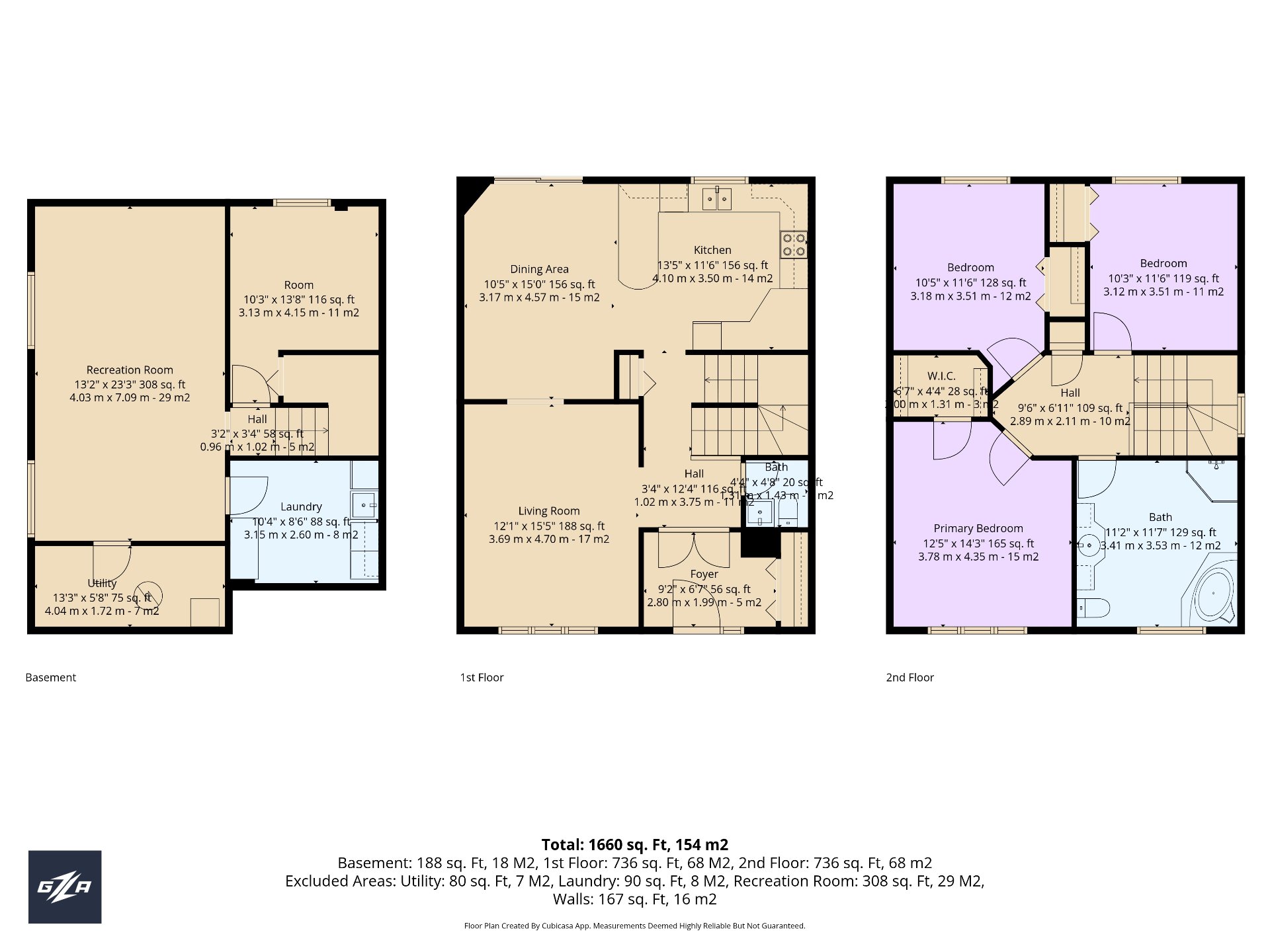Plan (croquis)