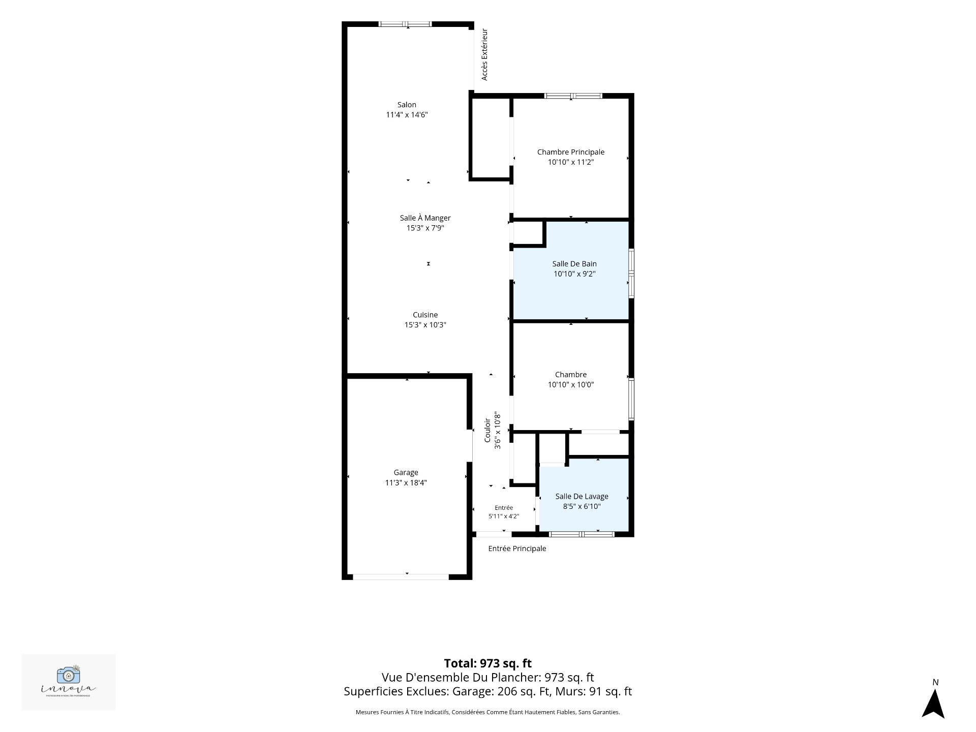 Other - Floor plan