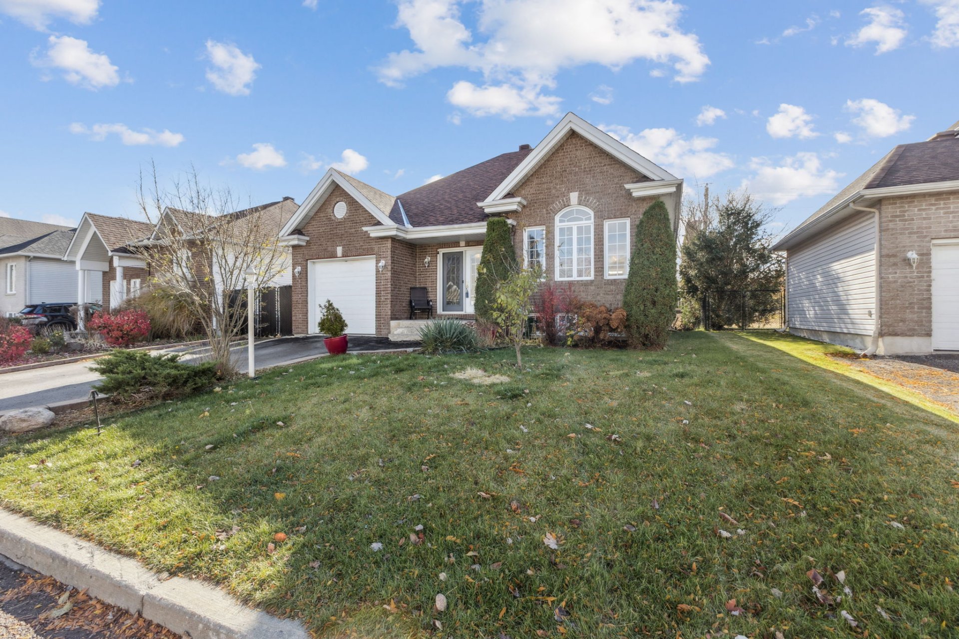 128 Rue de la Plaine 