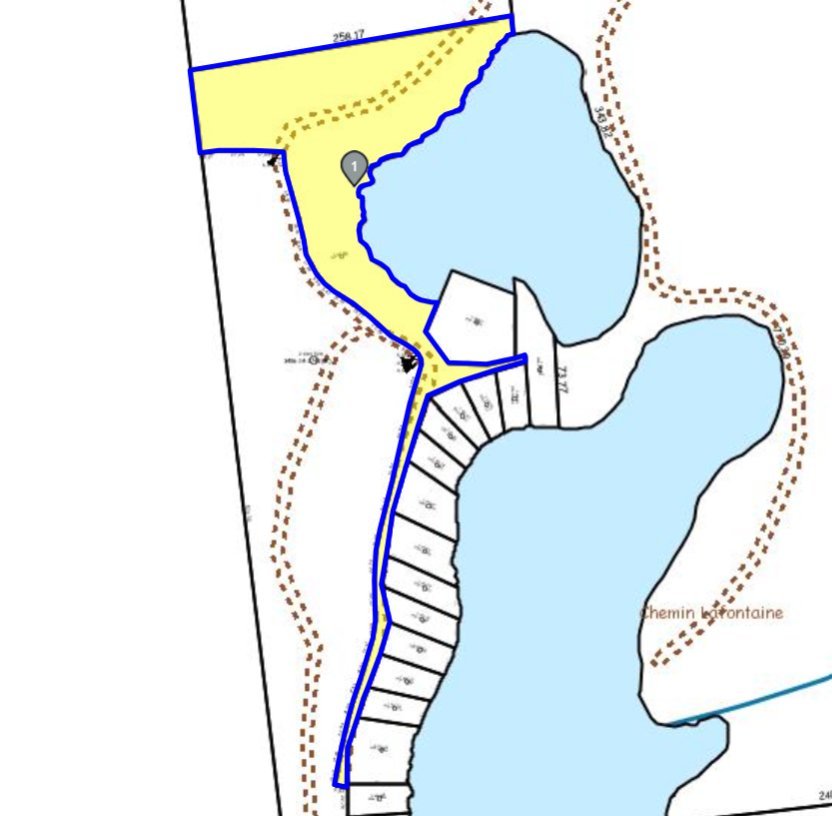 Other - Graphic Matrix