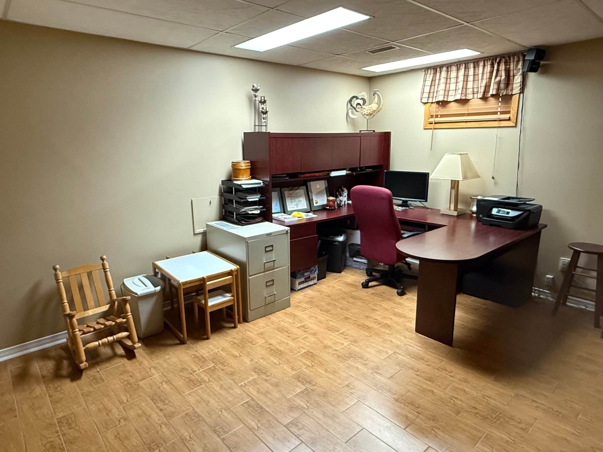 Office
