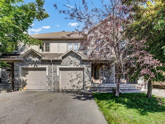 202 Rue de Maremme 