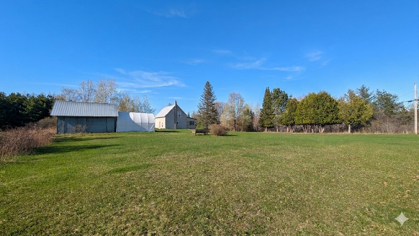 Vue d'ensemble