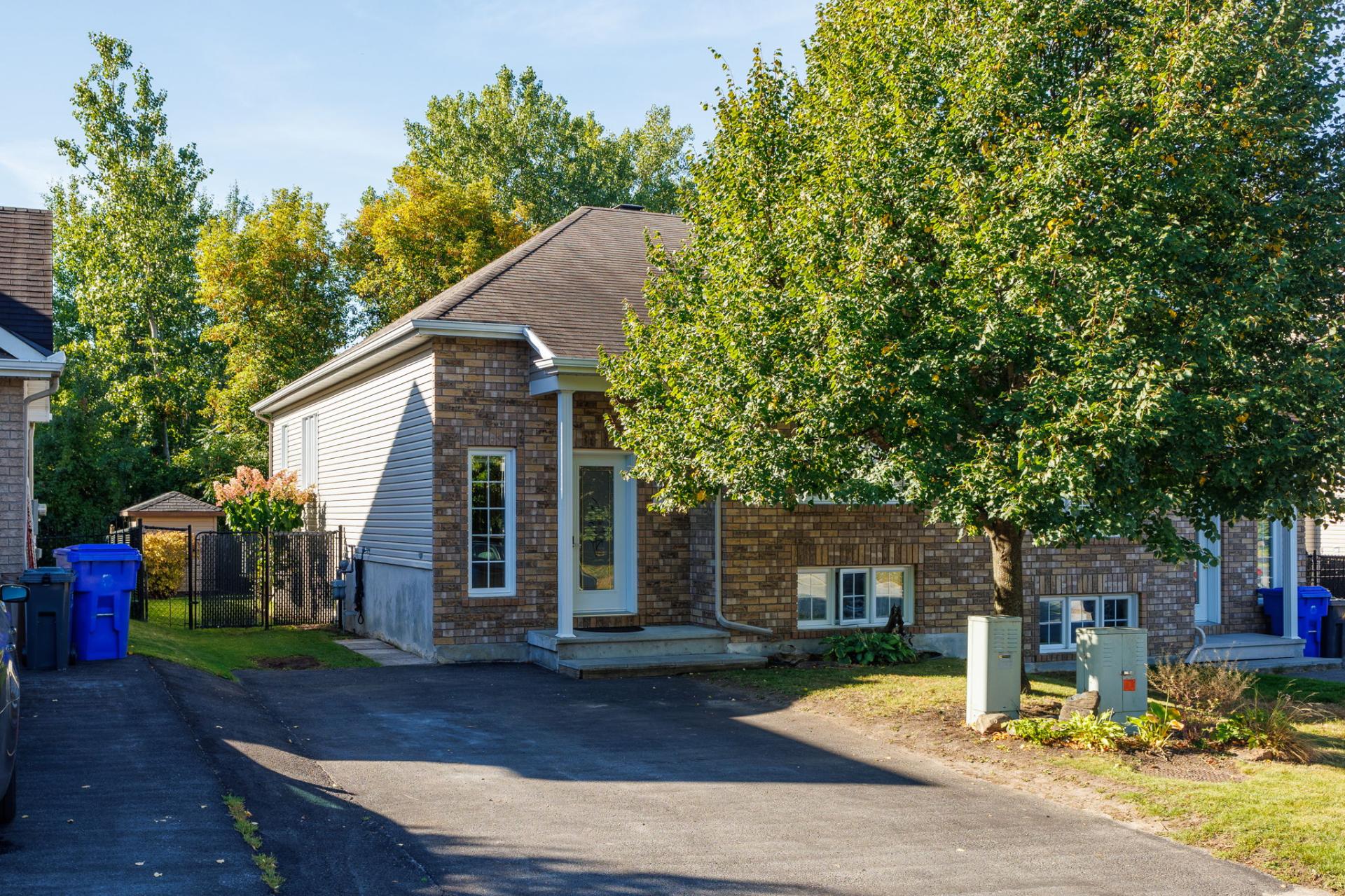 62 Rue de la Lobo 