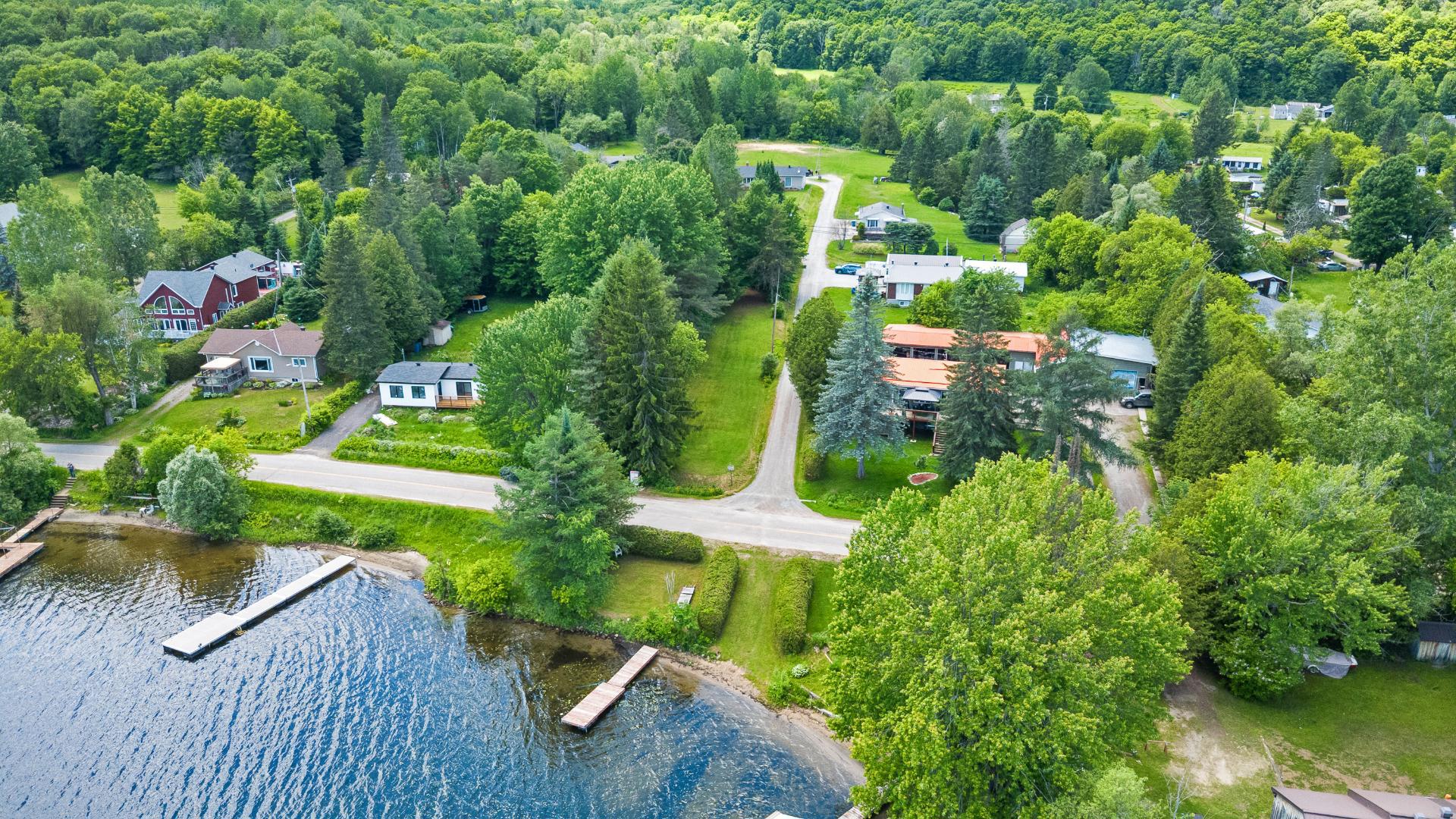 Overall view