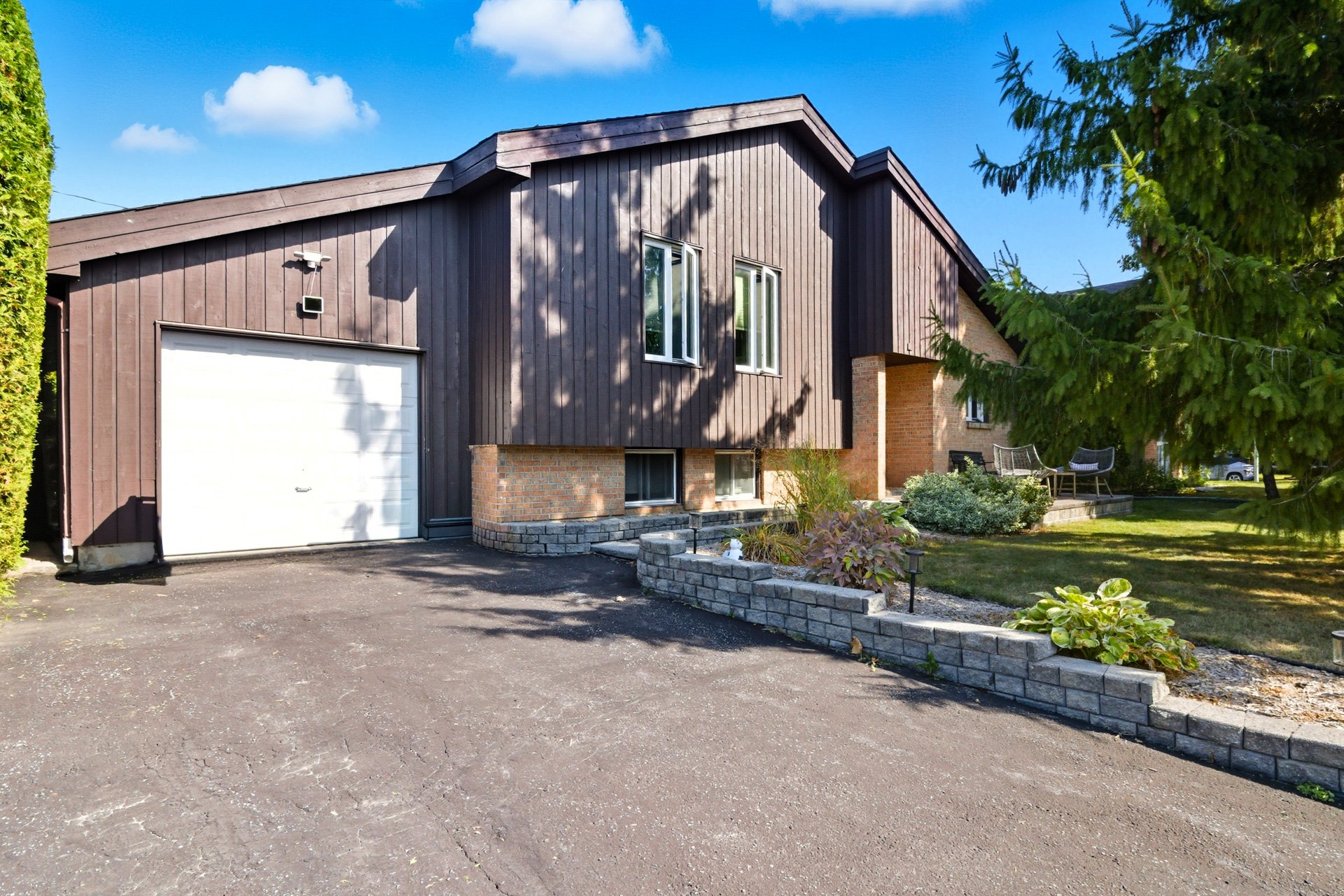 129 Rue des Marronniers