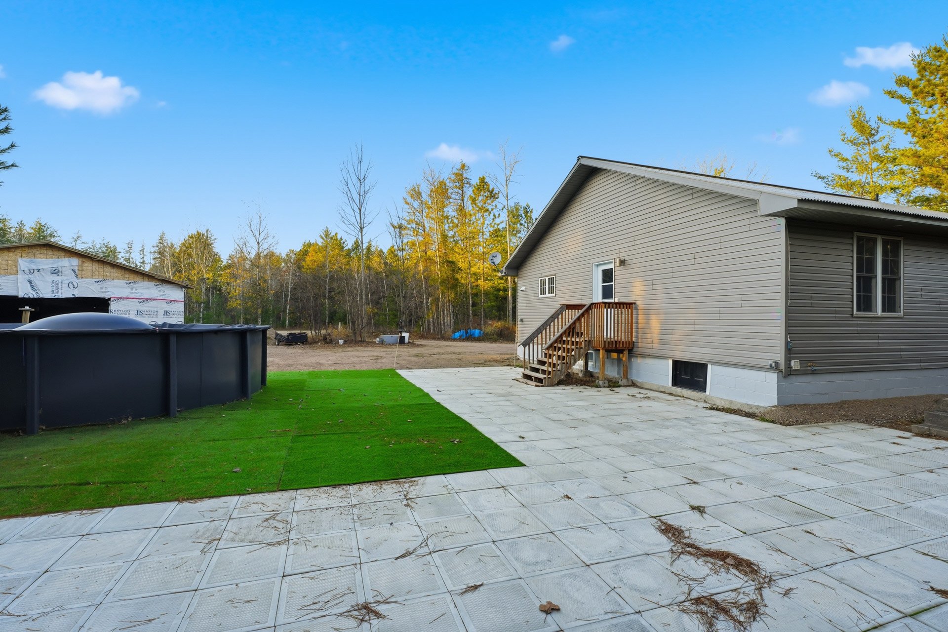 Land/Lot