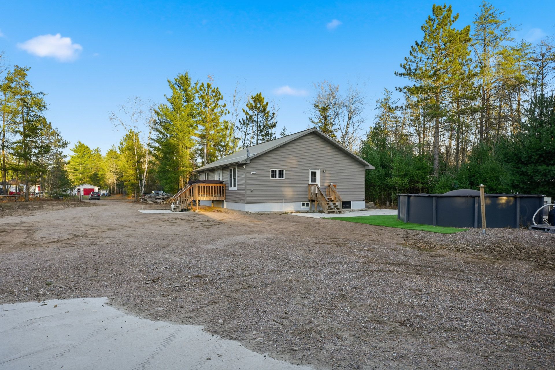 Land/Lot