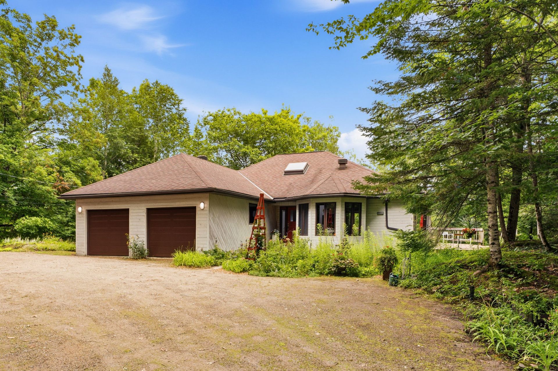 92 Ch. du Barrage