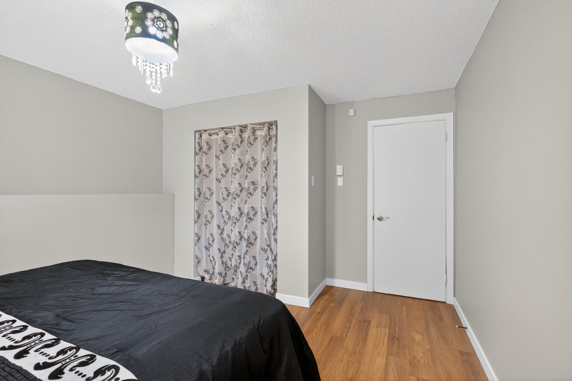 Chambre à coucher - Chambre a coucher