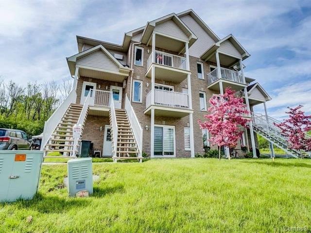 123 Rue de Cap-aux-Meules 1