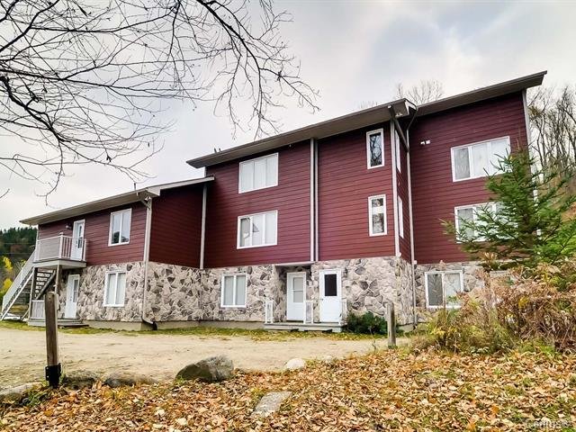 66 Ch. de la Montagne 3