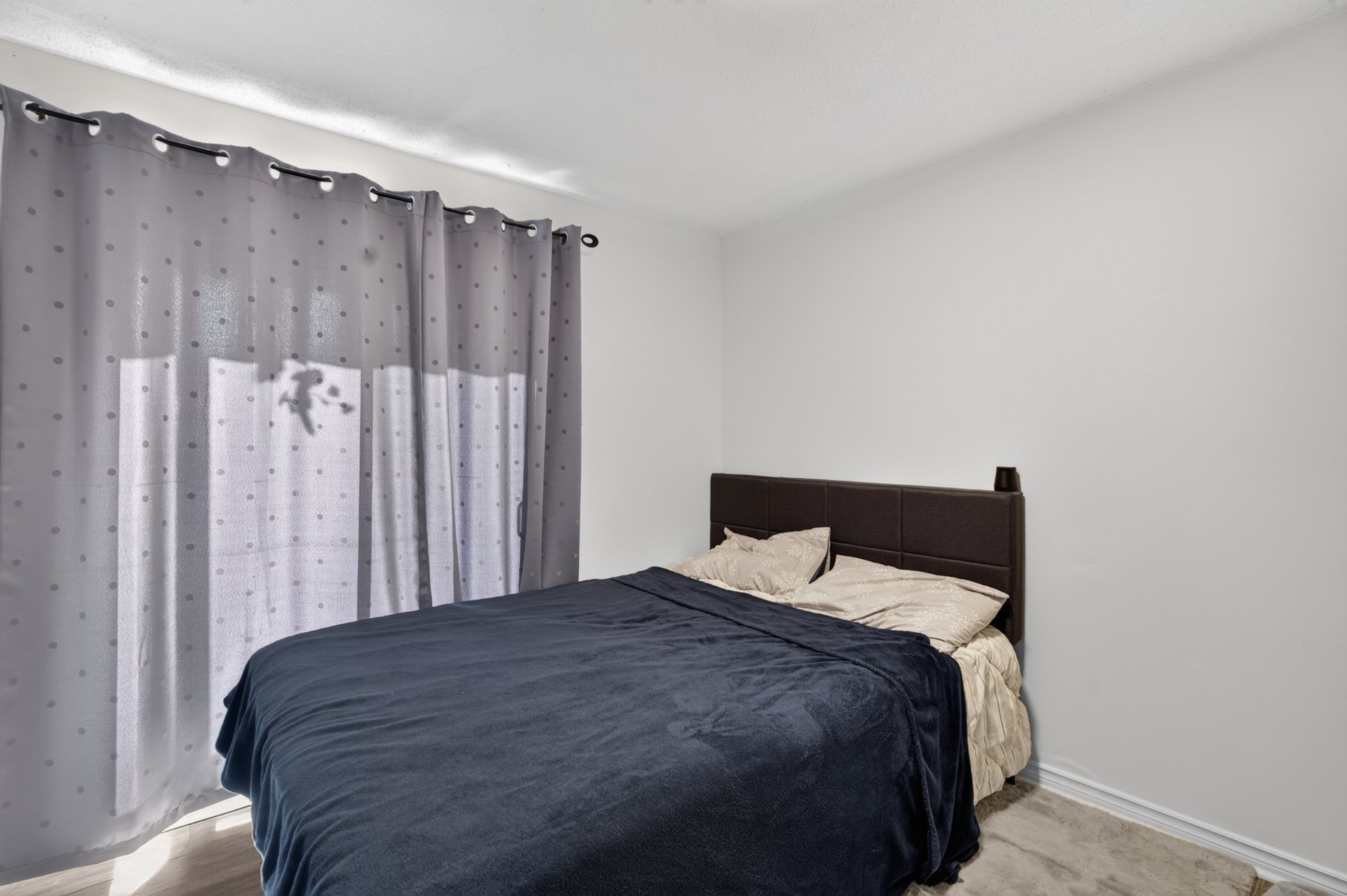 Apt 1