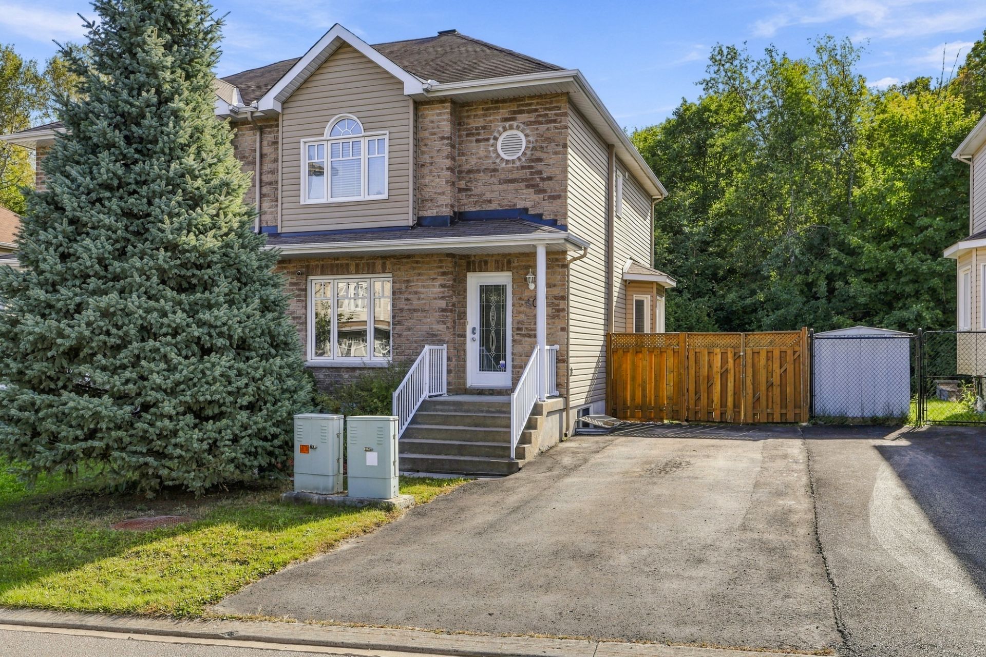 40 Rue du Grand-Ruisseau 
