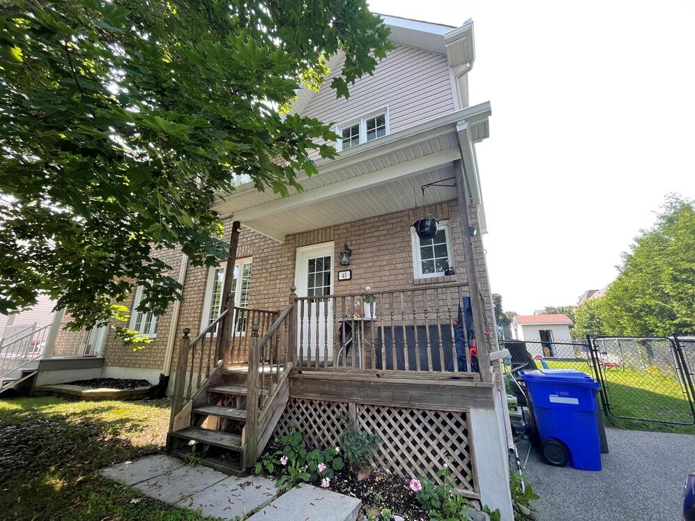 45 Rue Jean-Louis-Morin 