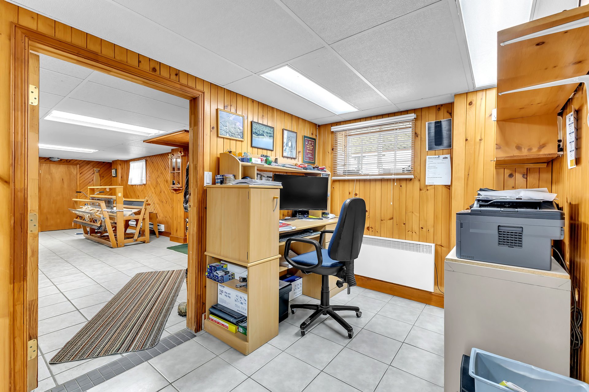 Office