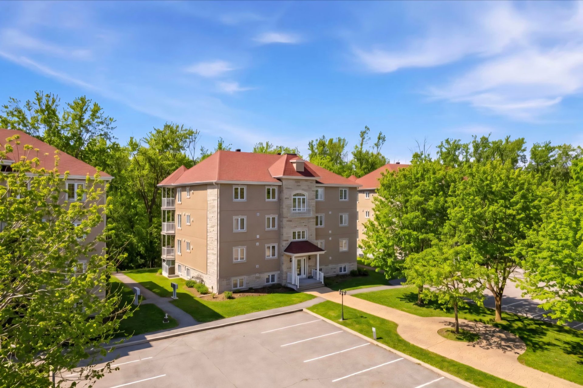 70 Rue de Minervois 201