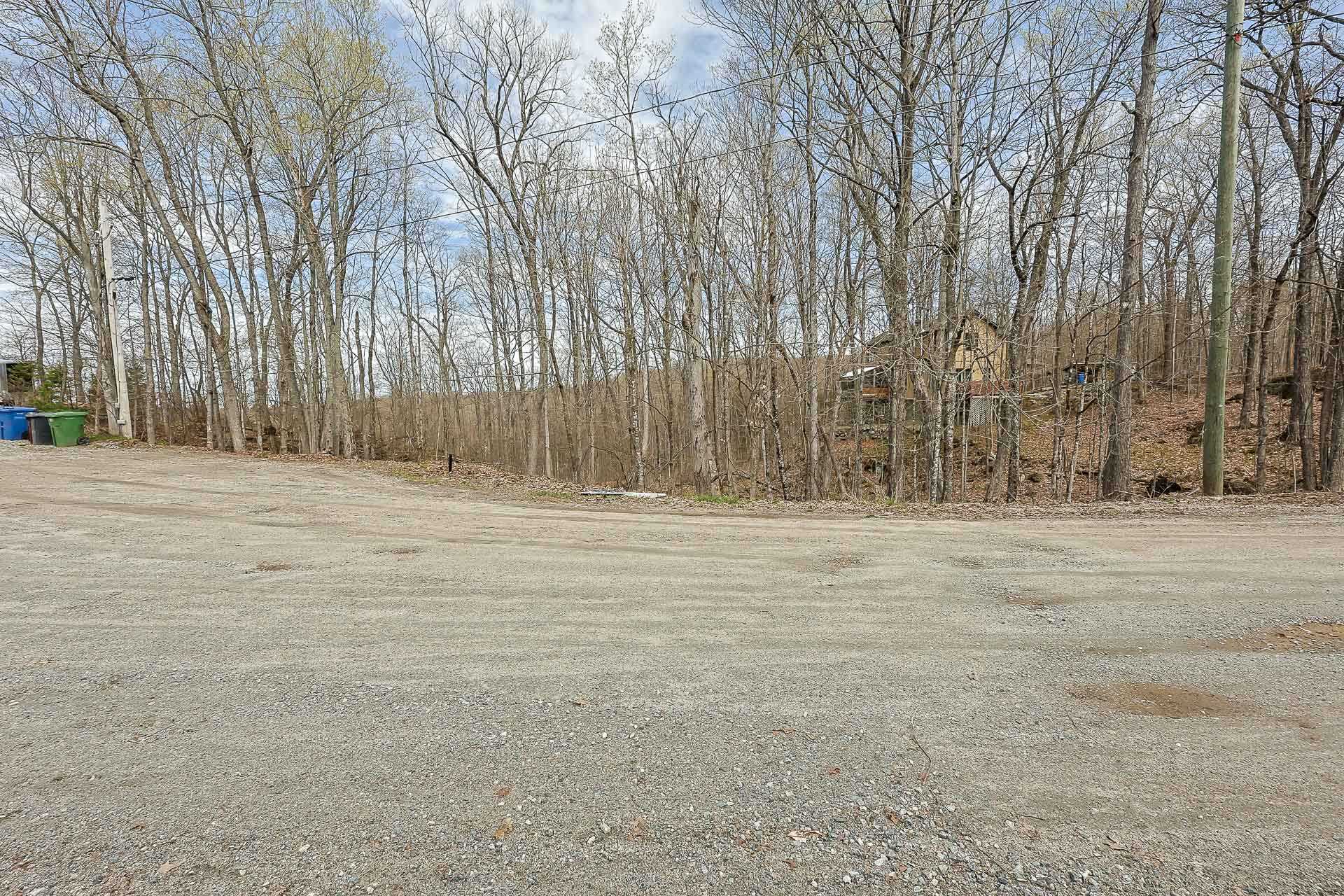 Land/Lot
