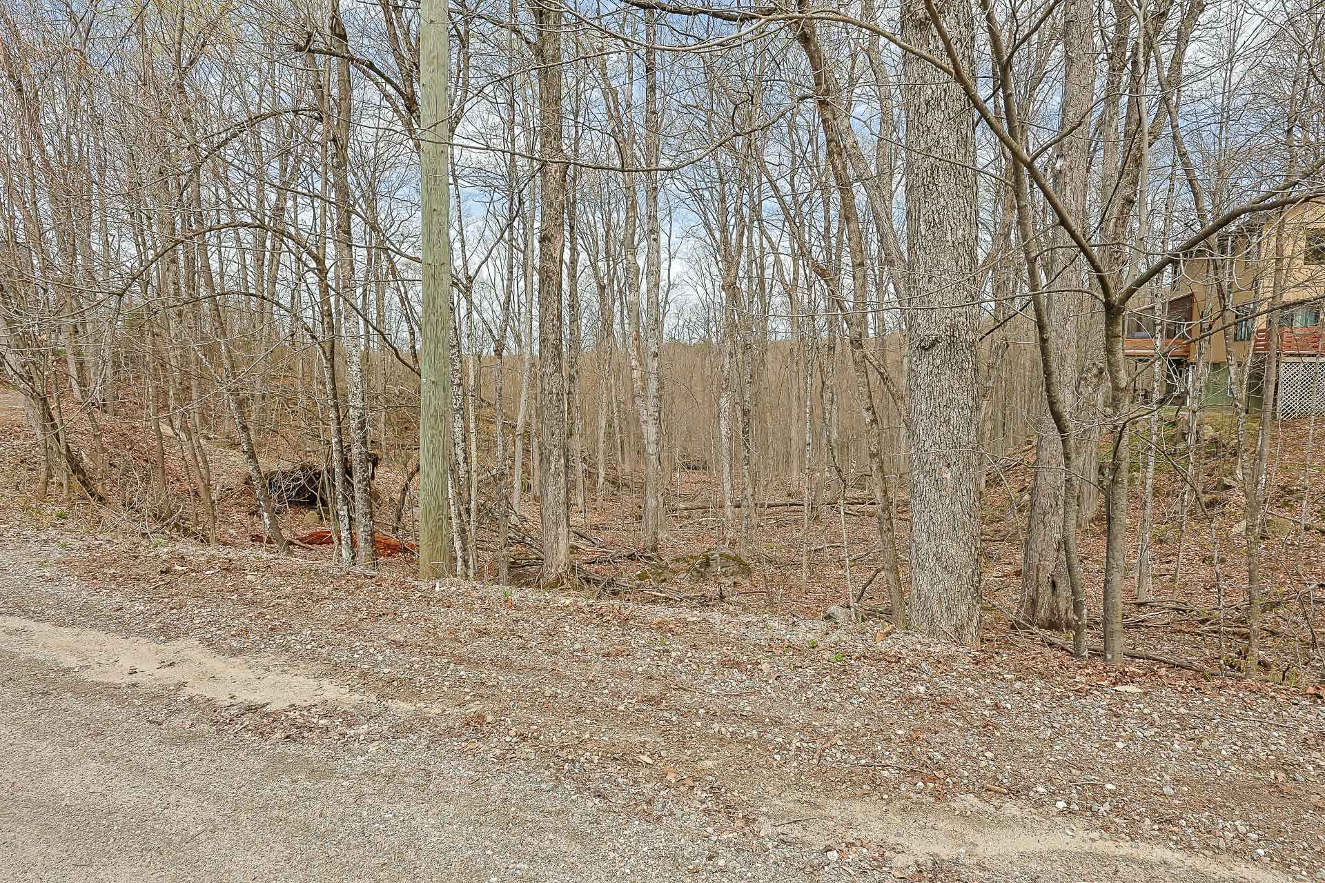 Land/Lot